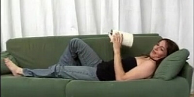 Furry mature mom arse troia italian ass figa