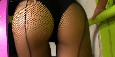 Watch fiery treasure's video