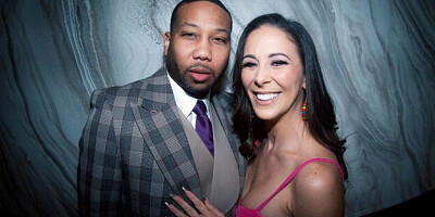 Lusty Cherie Deville - oral clip - legendaryx