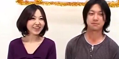 Asian Tv Show Guess Not Stepmom Nude Body