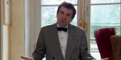 PERVERSE SAVE - Original Full Movie