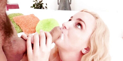 Watch engaging Charlie Forde and Ramon Nomar's video