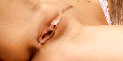 Young (18+) action with sinful Sophie Moone from Sweet Sophie Moone