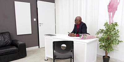 Just Make It Fit - Syren De Mer