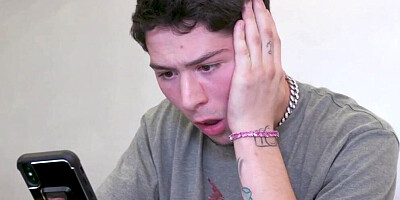 Brandi Love Indecent Proposal