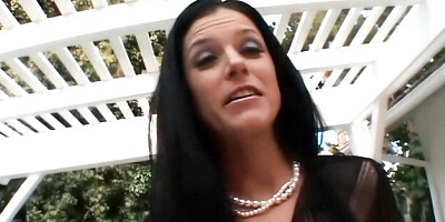 Notable India and India's brunette action