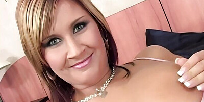 Miss's milf movie by Shagging Moms