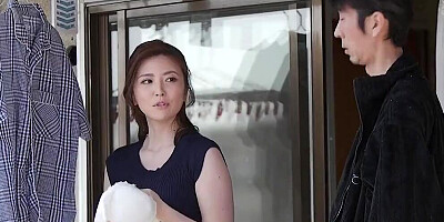 Neighbor Affair4- RirikoKinoshita(JAYuq 3seven4)