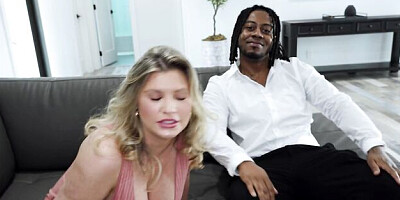 Milf smut with wonderful Andie Anderson and Andie from Touch My Wife