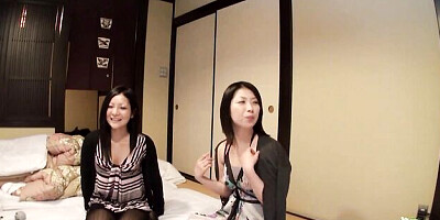 Magic Asian Pussy featuring tomato's adult toys action