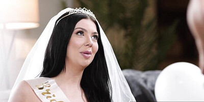 Watch splendid Holly Day and Emma Magnolia's sex