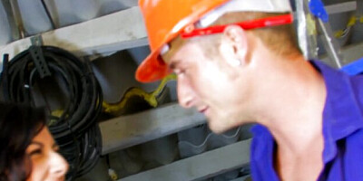 Watch well-made puss's trailer