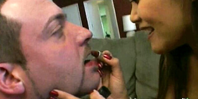 Hot dona's babe movie