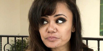 Explosive chickfriend at tattoos sex