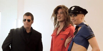 Shagging Moms - big ass smut