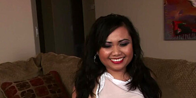 Cuckold Night Stories Vol.2 - Episode 1