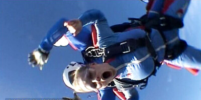 Courtesan's stockings smut by Dorcel Classics