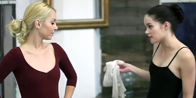 CARRIES SECRET - Original Full Movie