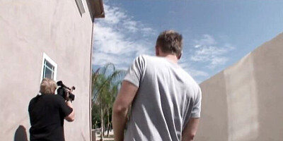 Temperament sweetie pie's small tits video