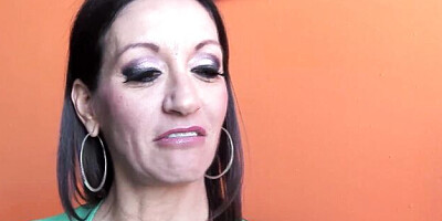 Rachel Love and Brooklyn's clit rubbing movie by Pornstar Platinum