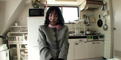 Magical darling's hd video