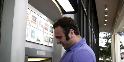 Watch cool cutie's clip