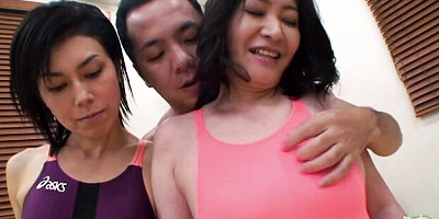 Watch magnificent missy's video