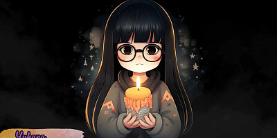 Hard To Love - Ep 32 - New Update! -BIttersweet Memories by RedLady2K