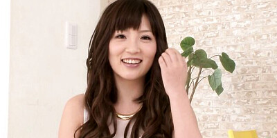 Hottie side chick - tight pussy action - Magic Asian Pussy