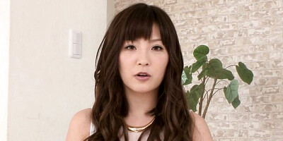 Hottie side chick - tight pussy action - Magic Asian Pussy