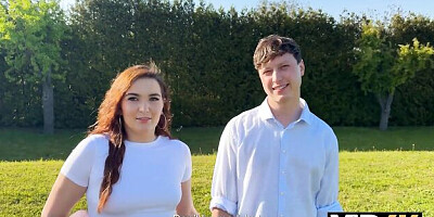 VIP 4K - tattooed women smut