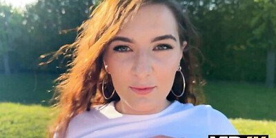 VIP 4K - tattooed women smut