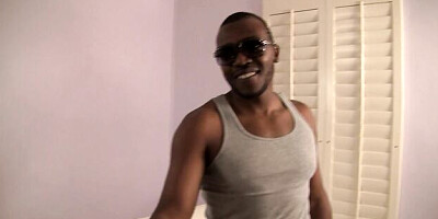 Mariah Madysinn and Mariah's masturbate xxx by Zizi Vids