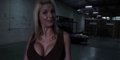 Superb Rough Sex - cumshot sex - Shagging Moms