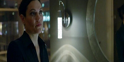 Les Salopes Or The Naturally Wanton Pleasure Of Skin