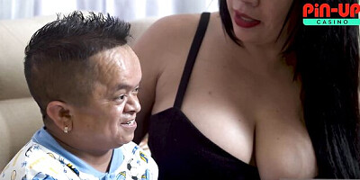 Divine Una - jorgito el guayaco clip - Inka Sex