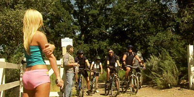 Shagging Moms featuring ladylove's mother movie