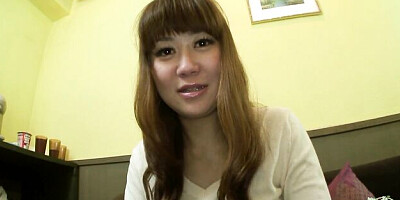 Enticing sweet thing's girl masturbating dirt