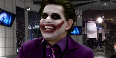 Sensuous Bridgette B's orgy dirt