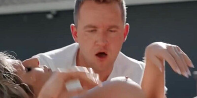 Cory Chase - You Tricked Me To See Me Naked? - Step Mom Fantasy 2024