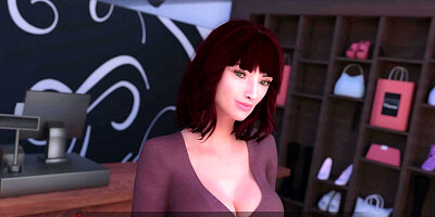 Away From home 21 I cant believe i got to fuck Susan while the pastor stood outside the door