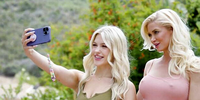 Adult Mobile - handjob xxx