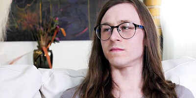 Passionate Erica Lauren and Alura Jenson - fucking video - Pornstar Platinum