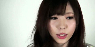 Watch lissome Spice's trailer