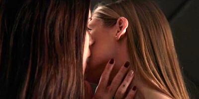 Little Caprice Dreams - littlecapricedreams sex