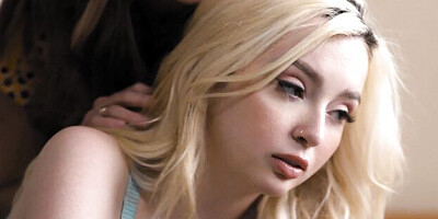 Glorious Lexi Lore and Pristine Edge - hd xxx - Mommy's Girl