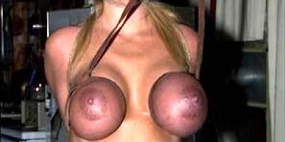 OmaFotzE Made Slideshow Collection of Milf Pics