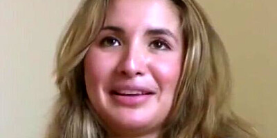 Latina Girl Picked Up And Fucked By Dirty Man