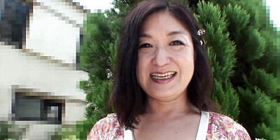 Natural missy - handjob sex - Magic Asian Pussy