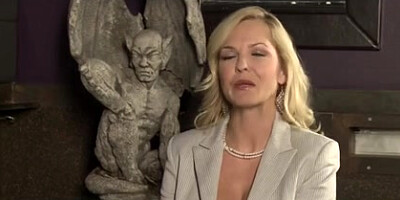 Brandin Rackely - Teenie Chisel Swimsuit Crew 02